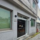 동인천 맛집 추천 _ 음식남녀_내돈내산후기