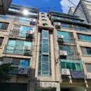 도봉-도봉-서울도봉-2002 이미지