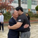 명신고등학교 이미지