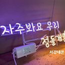 정들개 이미지