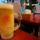 크라운호프 여수장성마을점 이미지