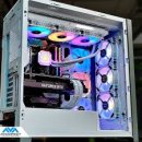 다나와 컴퓨터 | 💻 샵다나와 컴퓨터조립판매, 제대로 알고 선택해야 하는 이유