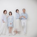 리드엠 | 성동구 가족사진 촬영 잘 하는 아이엠재민 사진관