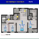 영종하늘도시2차작은도서관 이미지