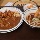 대학로3 이미지