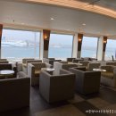 퀸제누비아 노래연습장 이미지