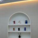 사림동115 이미지