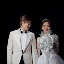 타임포유 이미지