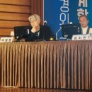 무주신경외과 이미지