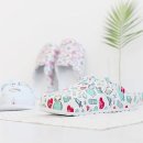 오성치과병원 이미지