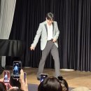 구두가 새구두라 그런지... 이미지