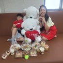 늘푸른노인복지관 앞 횡단보도 | 세계푸드테라피협회고양지사,펀펀연구원,펀펀힐링센터,캐릭터도시락, 암내게로와별이되다, 푸른햇살김혜경