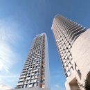 미단시티 2단계 이미지