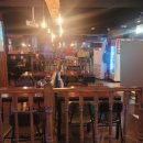 크라운호프(신림녹두점) 이미지