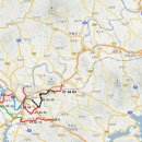 고미마을회관 이미지