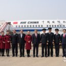 (주)순안 이미지