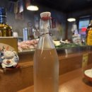 꽃보다소(합정점) | 합정이자카야 일본로컬 이자카야 분위기맛집: 합정로타리