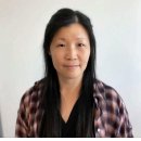 전포2동-7 이미지