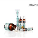 주식회사 휴렙 이미지