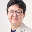 돌봄의원 이미지