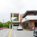 팔공산 둘레길 16구간 Daum카페