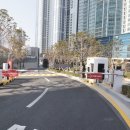 부랜드공인중개사사무소 네이버블로그