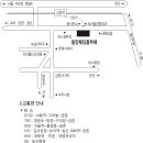 파주 중앙웨딩홀부페 이미지