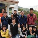 늘푸른집 이미지