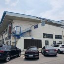 김일수산횟집 이미지