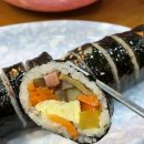 사창시장 이미지