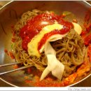 해주냉면 이미지