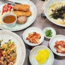 선비칼국수고색점 이미지