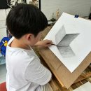 곰솜미술교습소