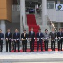 보성작은영화관 이미지