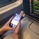 스마트폰과 모바일(강좌번호 9) 이미지