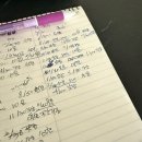 아리아케어 부천소사지점 | 도담도담 부천지점 산후도우미 3주 이용 솔직 후기