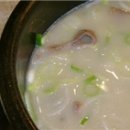 만미옥