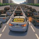 두려움을 용기로 바꾸는 마음의 연금술 | [세바시 인생질문] 21. 당신에게는 두려움을 이겨낼 용기가 있나요?