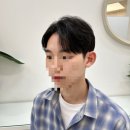 정자4거리 이미지