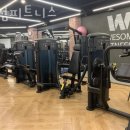 어썸피트니스 이미지