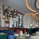 티팰리스 이미지