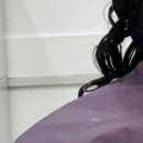 헤어블리 이미지