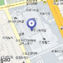 커피빈삼성봉은사거리점