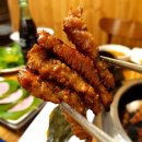 솔가 숯불갈비 이미지