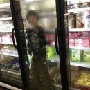 장수돌침대(주)논현점 | 2월일기 ~ 여기까지 오느라 수고한 허접들에게