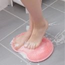 제이엔케어