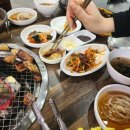 강릉이정태수제갈비 이미지