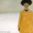 장폴