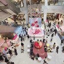 수정전통시장 2 이미지