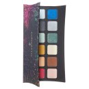 일라마스쿠아 (illamasqua) 2탄- 브랜드 근황 및 추천/비추천 리스트